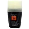Vichy homme deo roll-on ps50ml