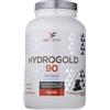 Keforma hydrogold 90gusto black chocolate 900g