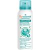 Puressentiel Italia Puressentiel Spray Tonico Express Circolazione 100 Ml