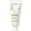 A-derma Aderma Exomega Control Crema Emolliente 200 Ml