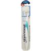 Sensodyne Haleon Italy Sensodyne Spazzolino Gentle
