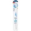 Haleon Italy Sensodyne Sens&gengive Extrafresh Spazzolino