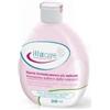 Pietrasanta Pharma Illa Care Detergente Intimo 250 Ml
