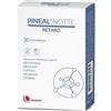 Uriach Italy Pineal Notte Retard 30 Compresse