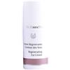 Dr. Hauschka - Crema Occhi Rigenerante 15 ml