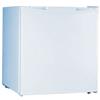 Sirge FREEZER31L Mini Frigo Bar 31 litri frigorifero Compatto Classe Energetica E (ex A++) compatto funzione FREEZER