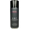 SINTOFLON AMC Spray Pul.Asp.Benzina coll.allum. Fl.400 ml
