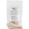 SAKARIPET | Corno di Cervo Sezionato, Masticativi per Cani, Osso di Cervo per Cuccioli e Cani Anziani, 100% Naturale, Cruelty Free, Regalo Gioco per Cane, Taglia L (121-170 g)