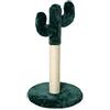 Leopet Tiragraffi Cactus 30x30x50(h) cm