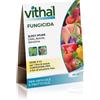 Vithal 3logy 20 ml