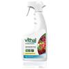 Vithal armicarb rtu 750 ml