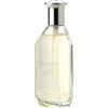 TOMMY HILFIGER girl - eau de cologne 50 ml vapo