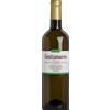 Bolgheri Vermentino Grattamacco 2022 - Vini