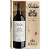 Chianti Classico DOCG Gran Selezione Il Solatio 2017 Castello Di Albola (Magnum Cassetta in Legno) - Vini