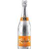 Veuve Clicquot Rich 75cl - Champagne