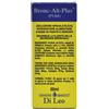 LABORATORIO ERBORISTICO DI LEO BRONC ALT PLUS PVB 8 50ML