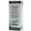 PHARMAFIT AGT Srl SOC.AGR SINTO PROS GTT 100ML "FARMAFIT