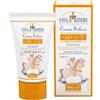 HELAN COSMESI Srl Helan Sole Bimbi Crema Solare Corpo SPF50+ 50ml - Protezione Solare Sicura per i Più Piccoli
