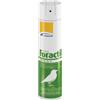 FORMEVET Srl Neo Foractil Spray per Uccelli 300ml - Disinfettante e Repellente per Uccelli da Gabbia