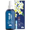 HELAN COSMESI Srl Helan Monoi Spray Solare Effetto Trasparente SPF50+ 150ml - Protezione Solare Molto Alta