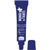 HELAN COSMESI Srl Helan Monoi Sun Kiss Balsamo Labbra SPF30 150ml - Protezione Alta, Idratante Antirughe