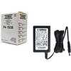 YAMAHA PA150B ALIMENTATORE DI CORRENTE 12V/1,5A TASTIERE PIANO YAMAHA