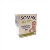Coswell Isomax Soluzione Ipertonica 3% Naso Chiuso 20 Flaconcini Da 5 ml