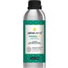 Zuccari Aloevera2 - Mangiamix Succo puro D'Aloe a doppia concentrazione, 1000ml