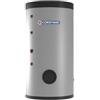 Cordivari Accumulo Bolly 2 XL WB Classe A Lt 500 Polywarm Per Produzione Di A.C.S.Con 2 Scambiatori Fissi