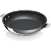 Beka 12328284 - Padella Evolution Rivestita per Tutti i fornelli e induzione, ø 28 cm