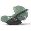 Cybex Platinum Seggiolino Cloud T I-Size