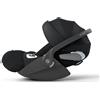 Cybex Platinum Seggiolino Cloud T I-Size