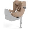 Cybex Platinum Seggiolino Sirona T i-Size