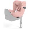 Cybex Platinum Seggiolino Sirona T i-Size