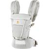 Ergobaby Marsupio Adapt Soft Flex Mesh