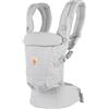 Ergobaby Marsupio Adapt Soft Touch Cotton