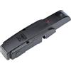 FAAC Attuatore elettromeccanico 550 Slave - 110553