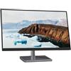 Lenovo L27M-30 68.6 Cm (27) 1920 X 66D0KAC2EU