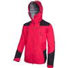 Trangoworld Tempest Tw86 Jacket Rosso 2XL Uomo