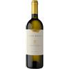 Elena Walch - Kristallberg 2022 - Pinot Bianco - Alto Adige DOC - 75cl