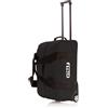 Viaggio personalizzati Trolley zaino personalizzato Basic personalizzate o neutre