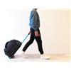 Viaggio personalizzati Zaino trolley bagaglio a mano personalizzato Adventure personalizzate o neutre