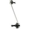 SKF VKDS 342000 Kit stabilizzatore | Compatibile con: FIAT PANDA, PANDA Kasten/Schrägheck