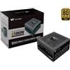 Thermaltake Alimentatore 1050W Thermaltake Toughpower GF A3 Nero [PS-TPD-1050FNFAGE-H]