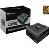Thermaltake Alimentatore 1200W Thermaltake Toughpower GF A3 Nero [PS-TPD-1200FNFAGE-H]