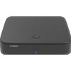 Strong Android Tv box Strong SRT 420 Nero