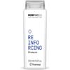 Framesi Morphosis Reinforcing Shampoo 250 ml