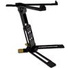 HERCULES STANDS HERCULES SUPPORTO DA TAVOLO PER LAPTOP DG400BB