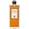 SERGE LUTENS Profumo Serge Lutens Ambre Sultan Eau de Parfum spray - Profumo unisex - Scegli tra: 50ml