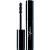Diego Dalla Palma Mascara Ciglione Lash Booster Mascara - Make up occhi - Colore: Mascara Ciglione nero